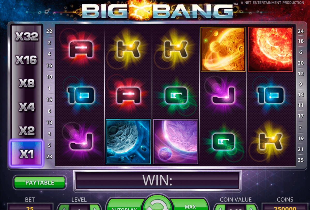 Eur 60 Free Chip Casino at Uptown Pokies Casino