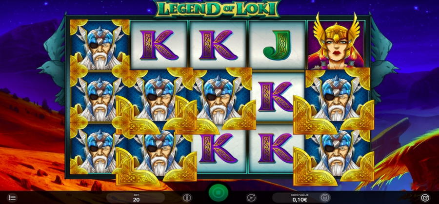 $2515 No deposit casino bonus at Cafe Casino
