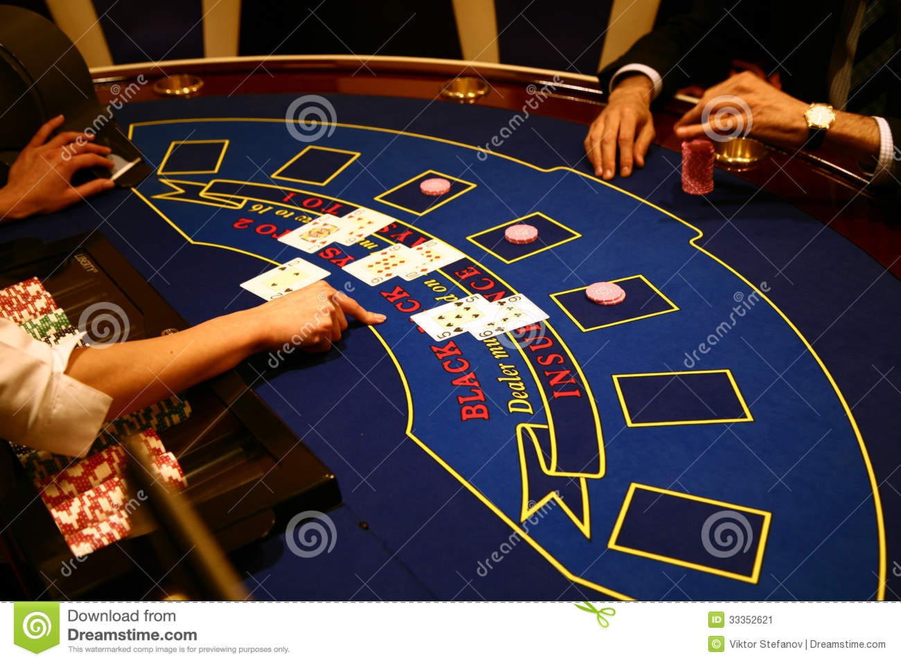 365% casino match bonus at Eclipse Casino