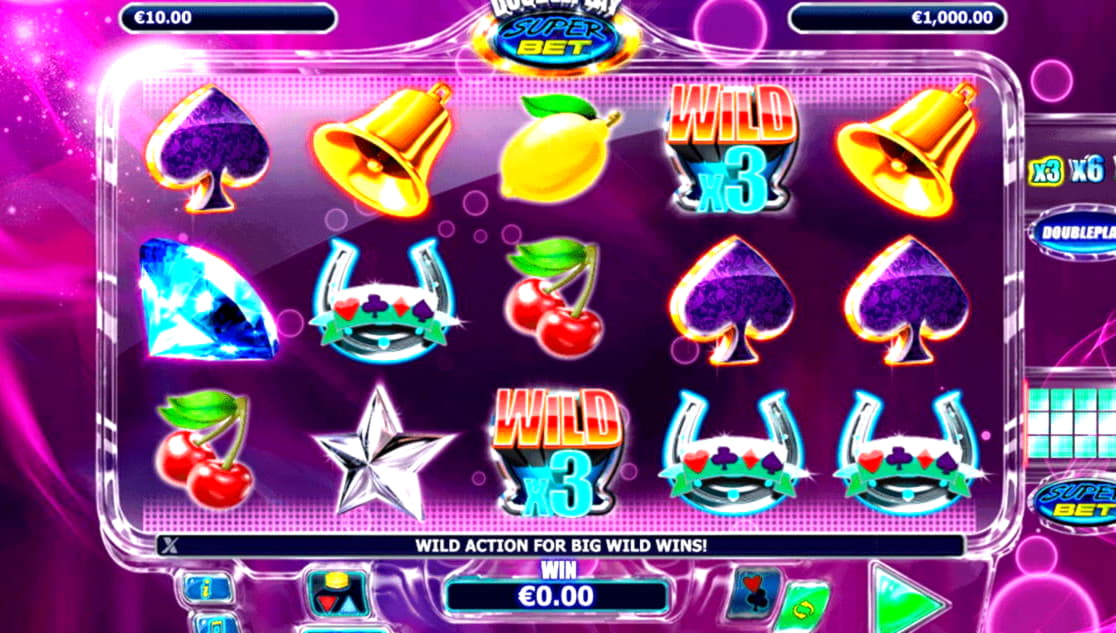 EUR 210 Tournament at Cherry Gold Casino