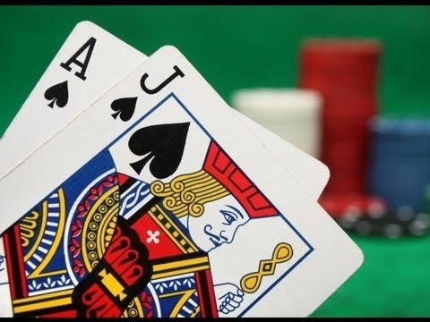 EUR 375 Free chip at Casino Max