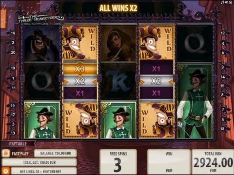€745 No Deposit Bonus at Cherry Gold Casino