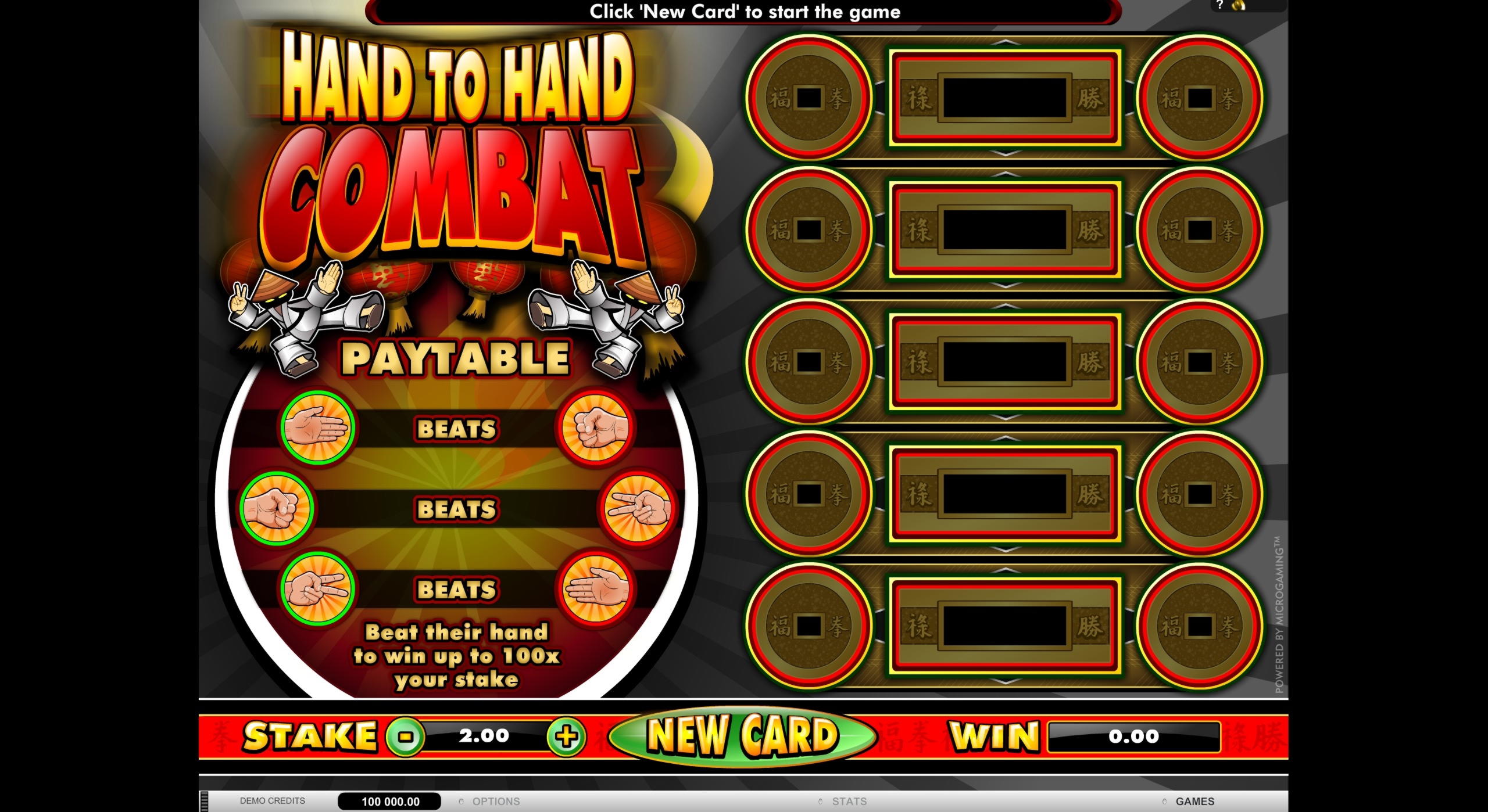 £390 FREE Casino Chip at Slots Capital Casino