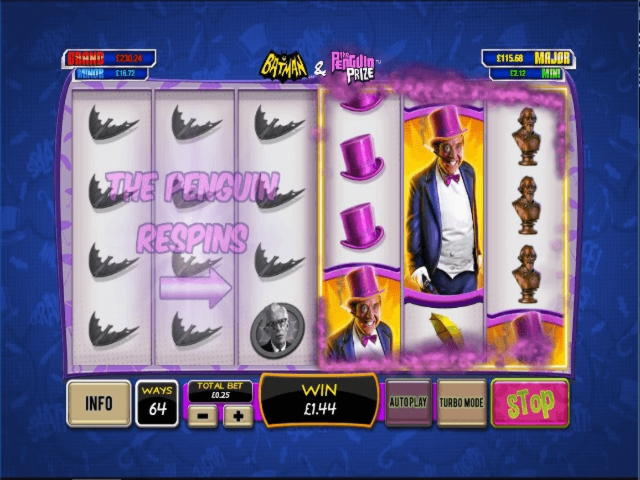380% Casino Welcome Bonus at Uptown Aces Casino
