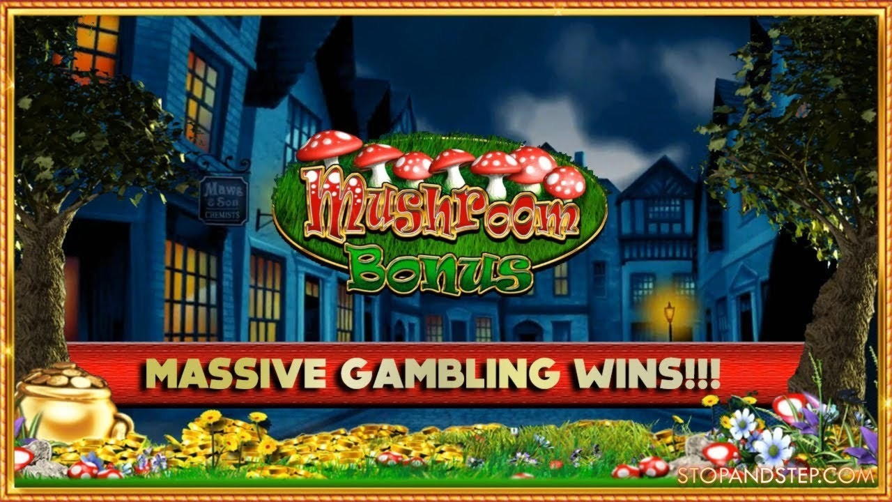 950% Signup casino bonus at Red Stag Casino