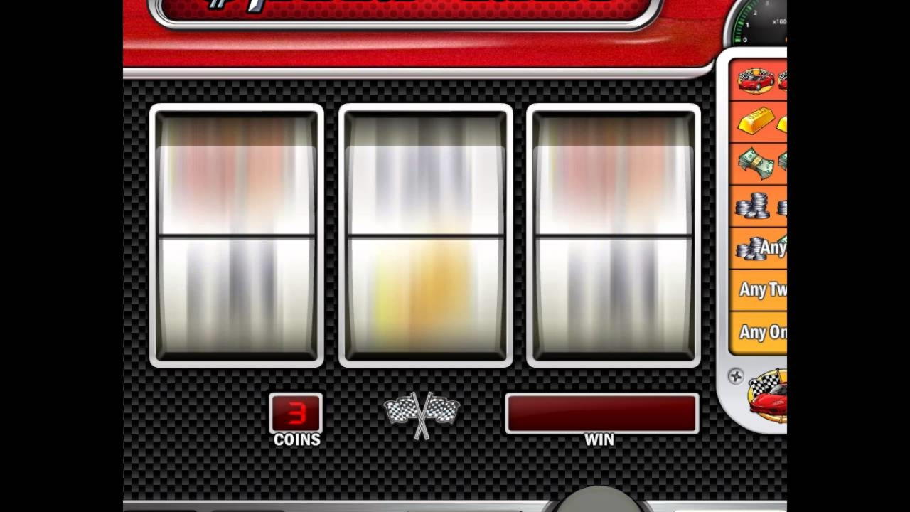 235 Free spins no deposit at Uptown Pokies Casino
