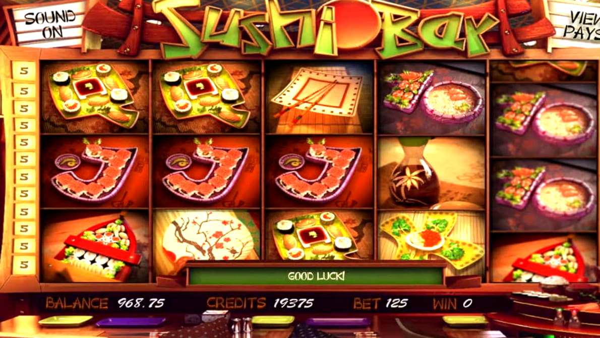 €4545 no deposit bonus casino at Ignition Casino