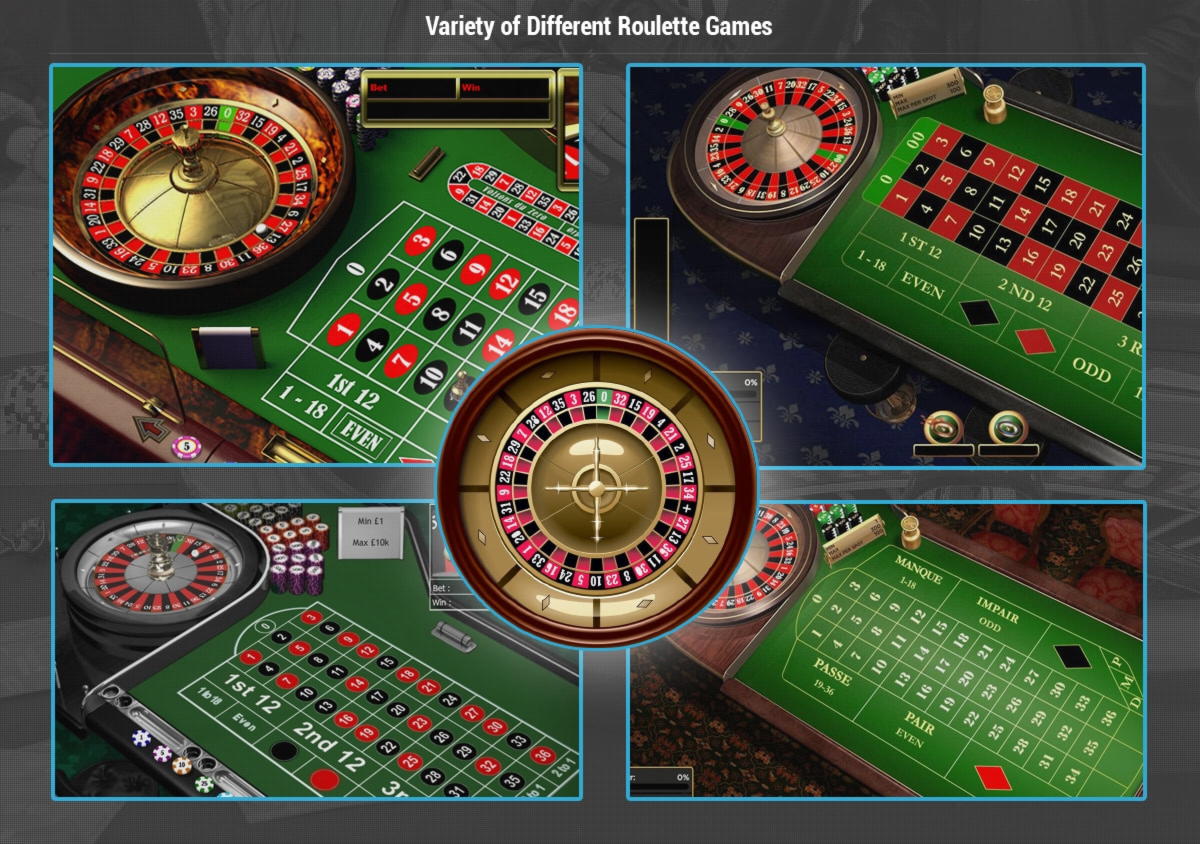 230 Free Spins no deposit at Lucky Red Casino