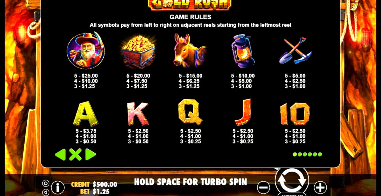 €2635 no deposit bonus casino at Planet 7 Casino