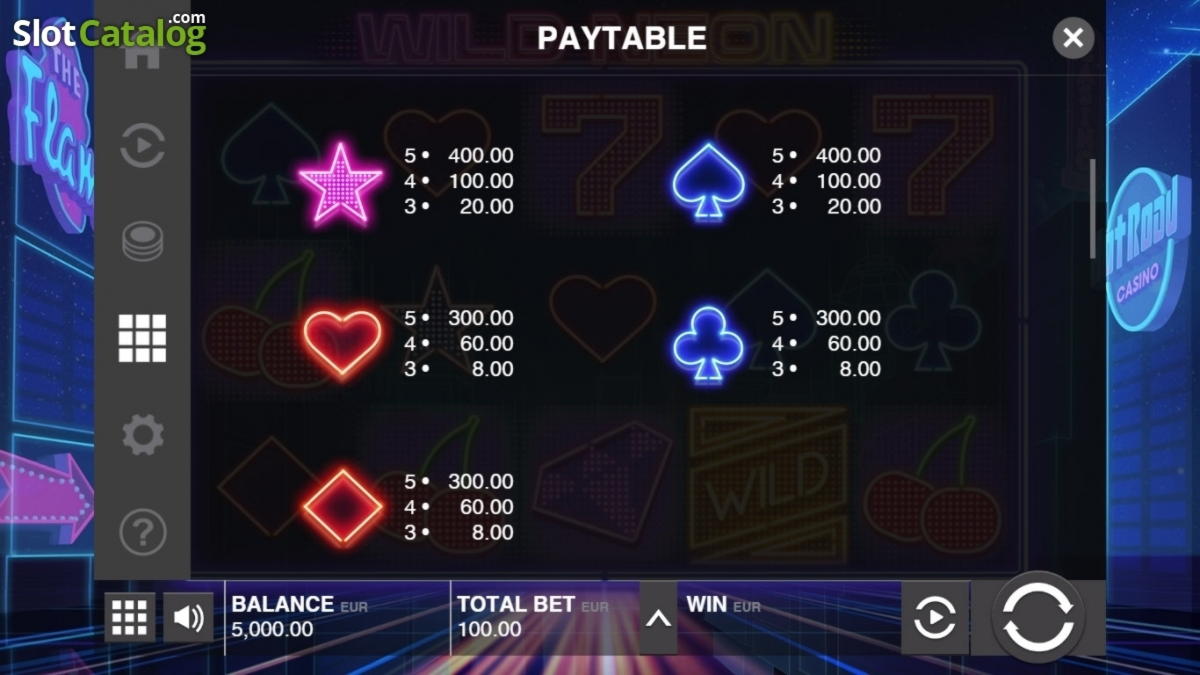 300 Loyalty Free Spins! at Cherry Jackpot Casino