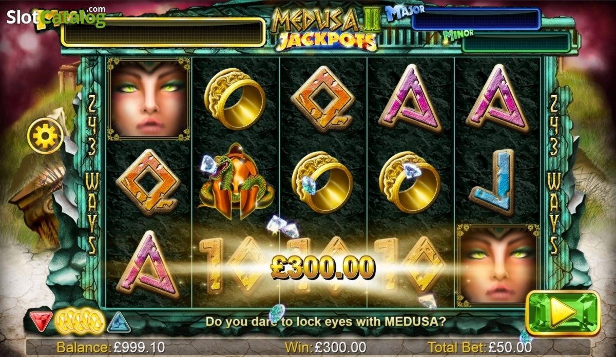 165 Free Spins no deposit at Fair Go Casino