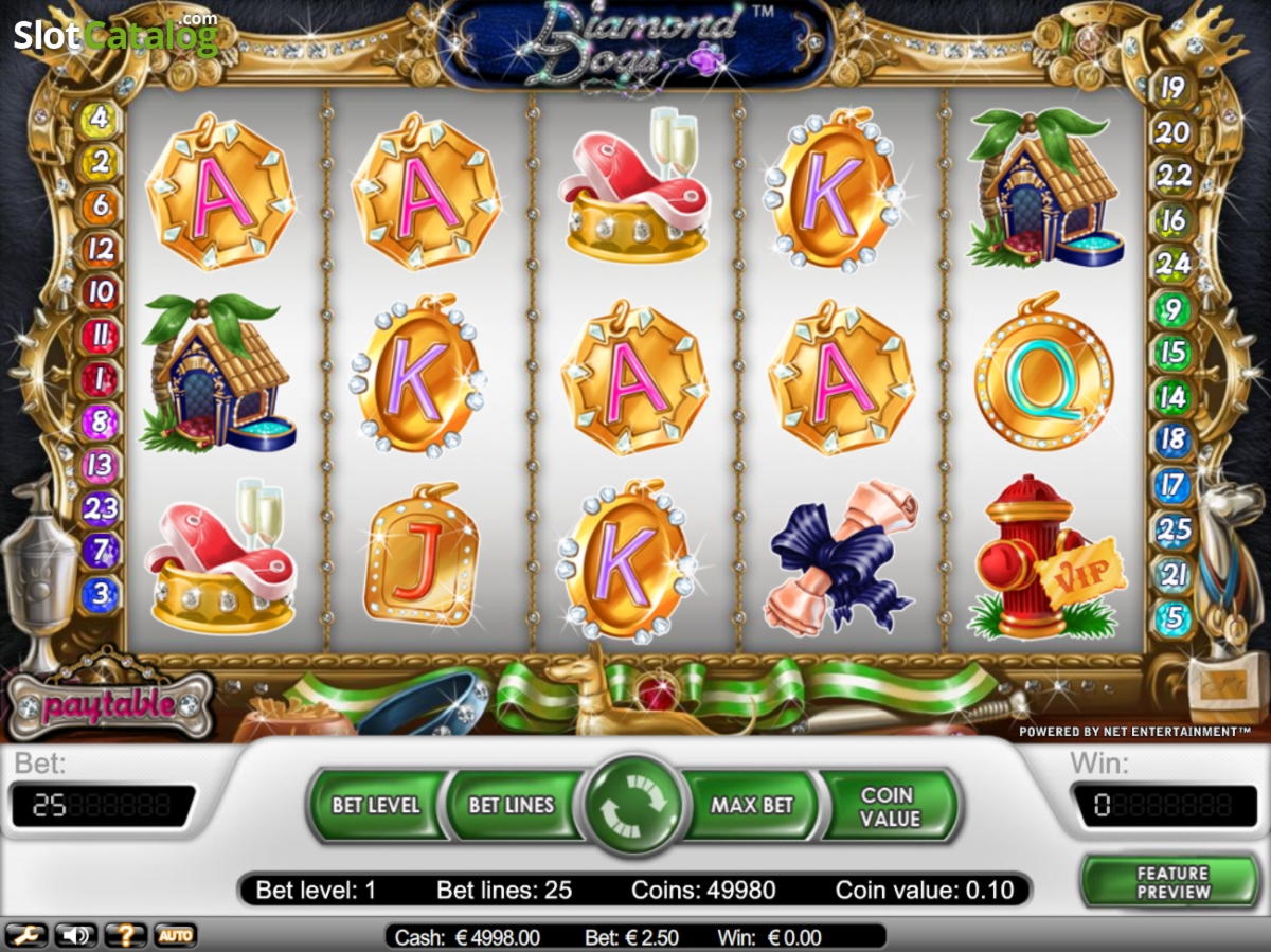EURO 4505 No Deposit Casino Bonus at Roaring 21 Casino