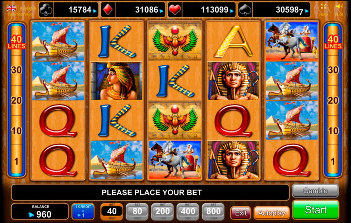100% First Deposit Bonus at Liberty Slots Casino