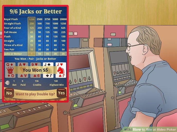 EUR 520 Mobile freeroll slot tournament at Supernova Casino