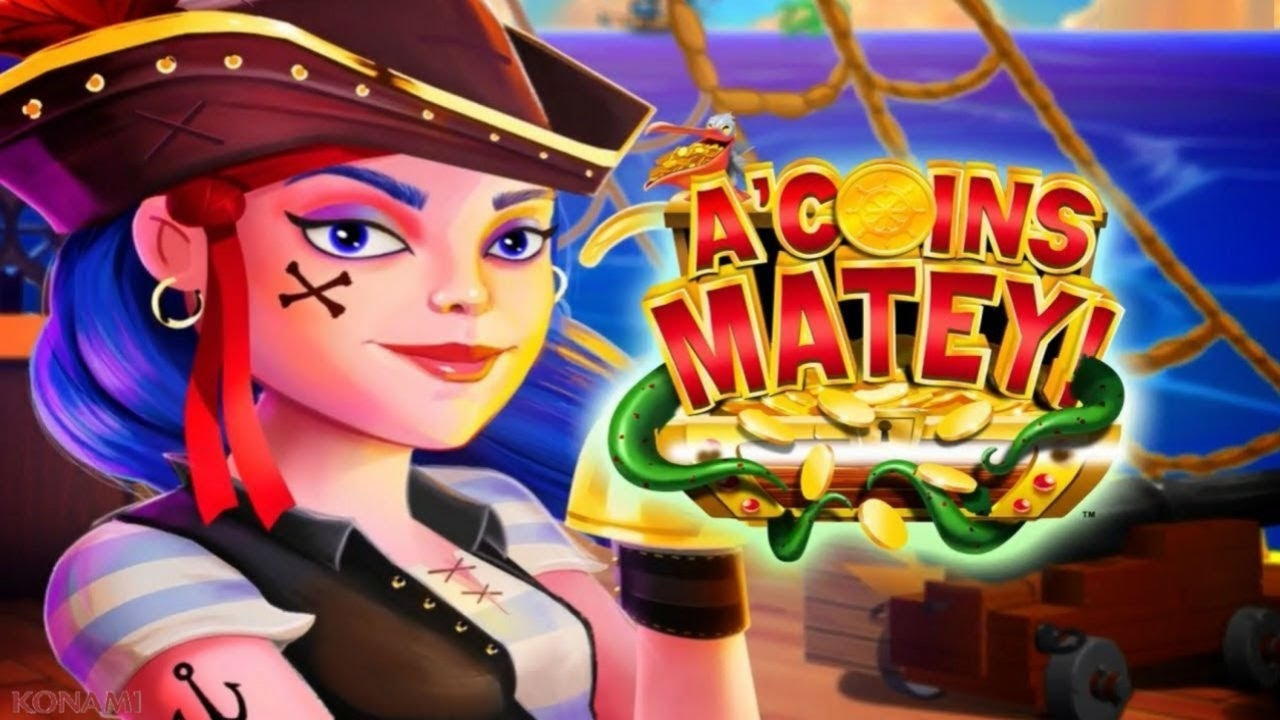 $4800 No Deposit Casino Bonus at Liberty Slots Casino