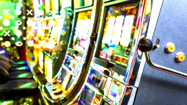Eur 390 Free chip at Golden Lion Casino