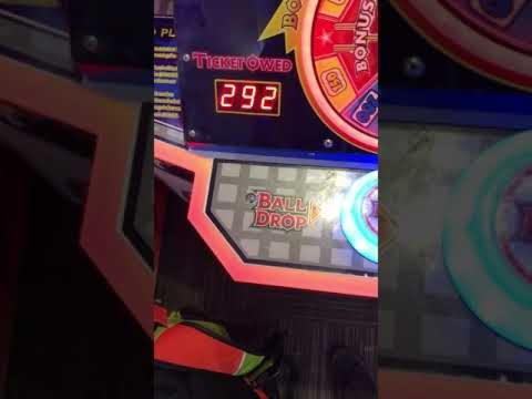 ﻿$1720 No deposit casino bonus at Fair Go Casino