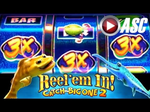 210 FREE SPINS at Supernova Casino