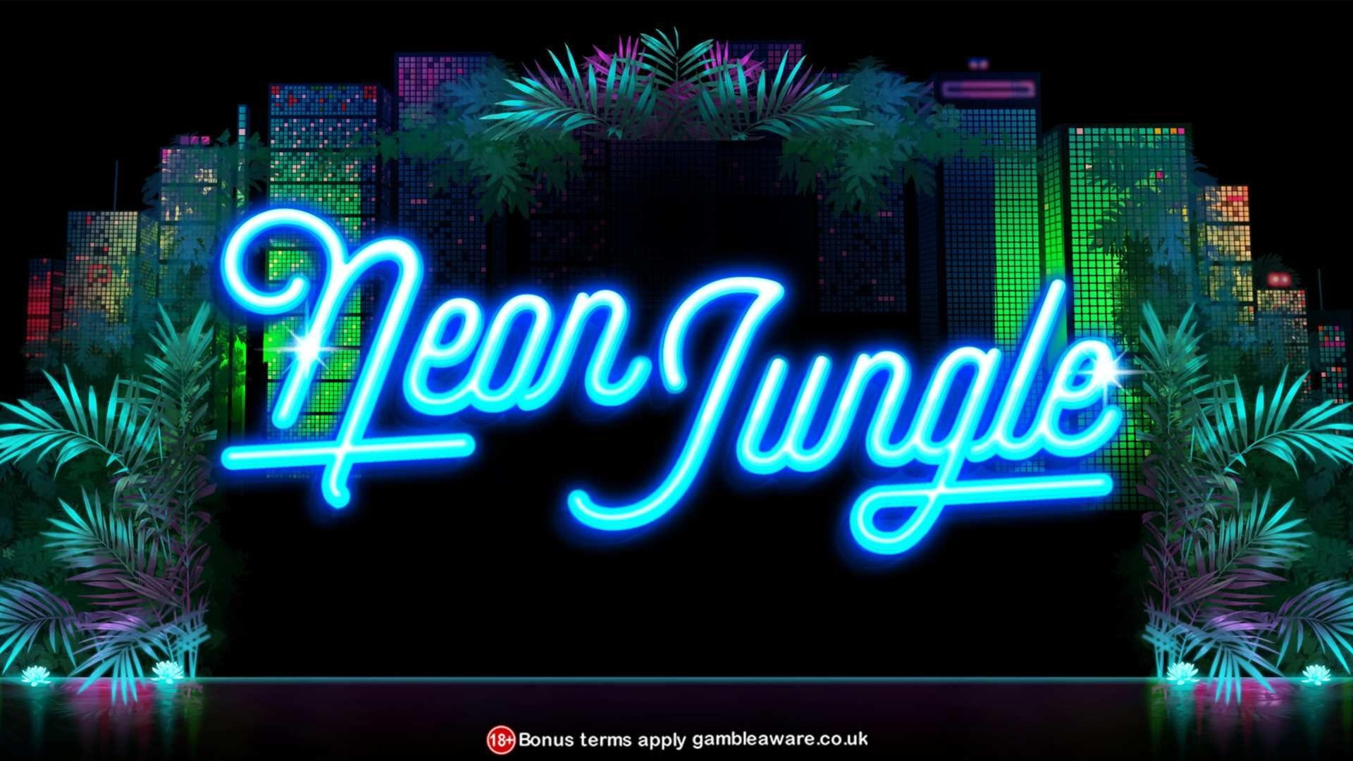 33 Free Spins no deposit casino at Red Stag Casino