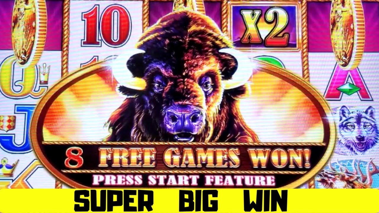 930% Match Bonus Casino at Fair Go Casino