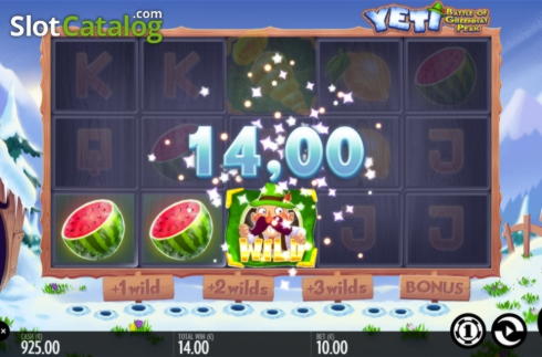175% Casino match bonus at Royal Ace Casino