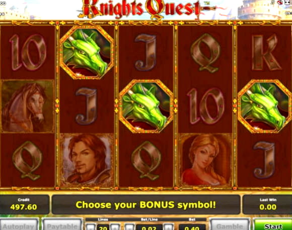 €135 Mobile freeroll slot tournament at Uptown Pokies Casino