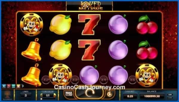 EURO 180 Free Money at Ignition Casino