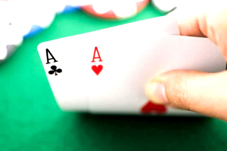 855% Match at a casino at CoolCat Casino