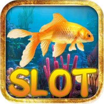 €370 free chip casino at CoolCat Casino