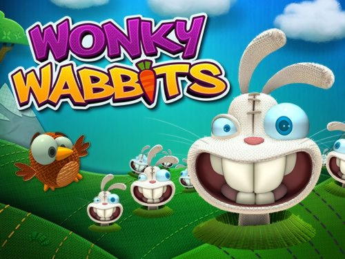 225 Free Spins right now at Slots Capital Casino