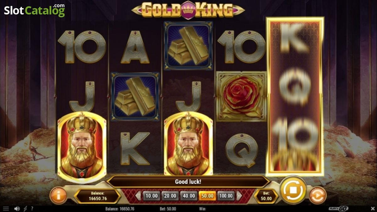 £285 Casino Tournament at Uptown Aces Casino