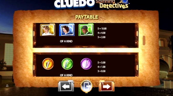 $1820 no deposit bonus code at Vegas Crest Casino