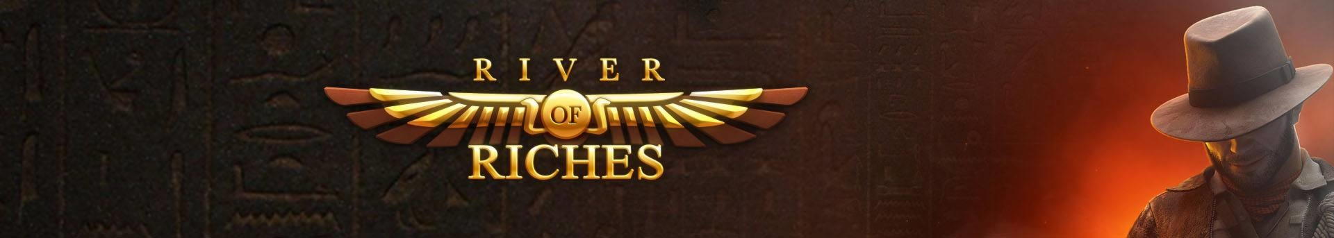 470% Deposit match bonus at Cherry Gold Casino