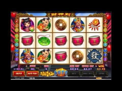 66 free spins no deposit casino at Free Spin Casino