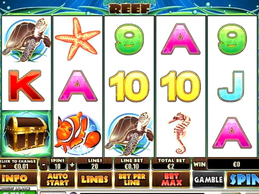 $1160 No deposit bonus code at Raging Bull Casino
