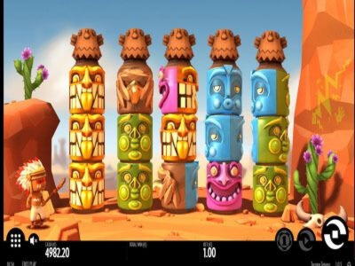 EURO 1850 NO DEPOSIT BONUS CODE at Uptown Pokies Casino