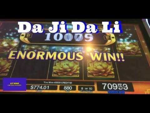 780% Match Bonus Casino at Liberty Slots Casino