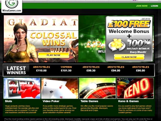 EUR 665 Free Casino Tournament at Uptown Aces Casino