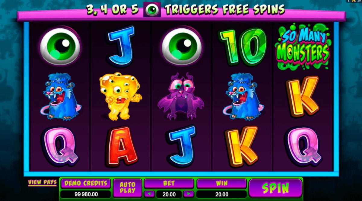 445% First Deposit Bonus at BoVegas Casino
