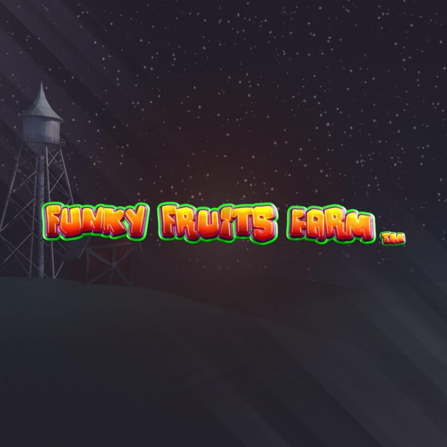 EUR 350 FREE CASINO CHIP at Eclipse Casino