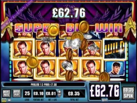 ﻿$850 Casino Tournament at Cherry Gold Casino