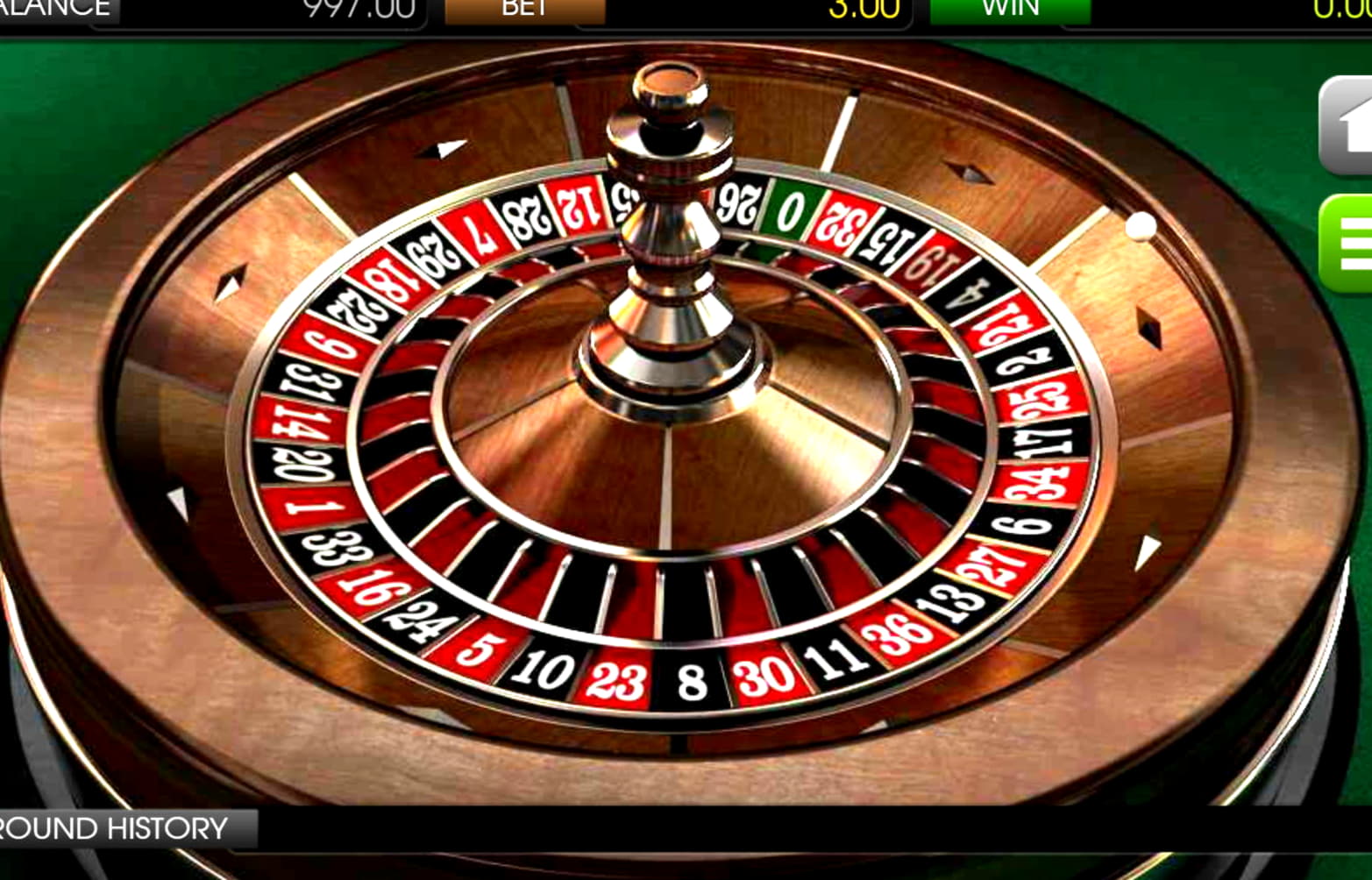 €2645 No deposit at CoolCat Casino