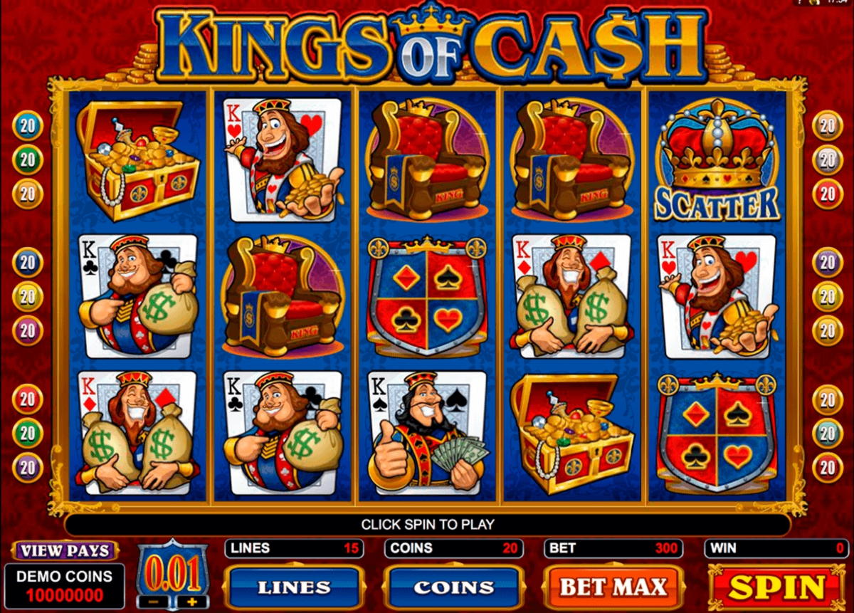 £90 Free chip at Lincoln Casino
