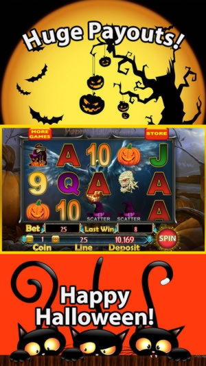 65% No Rules Bonus! at Lincoln Casino