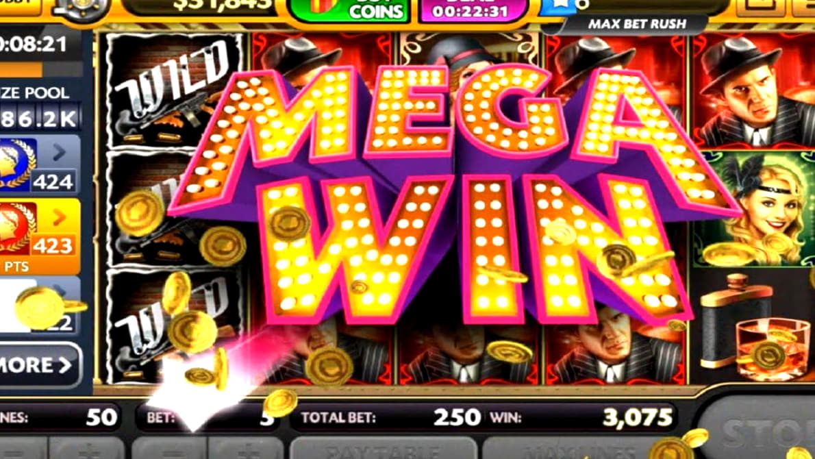 Eur 640 free chip at BoVegas Casino