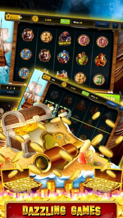 $4455 no deposit bonus casino at Treasure Island Jackpots Casino (Sloto Cash Mirror)