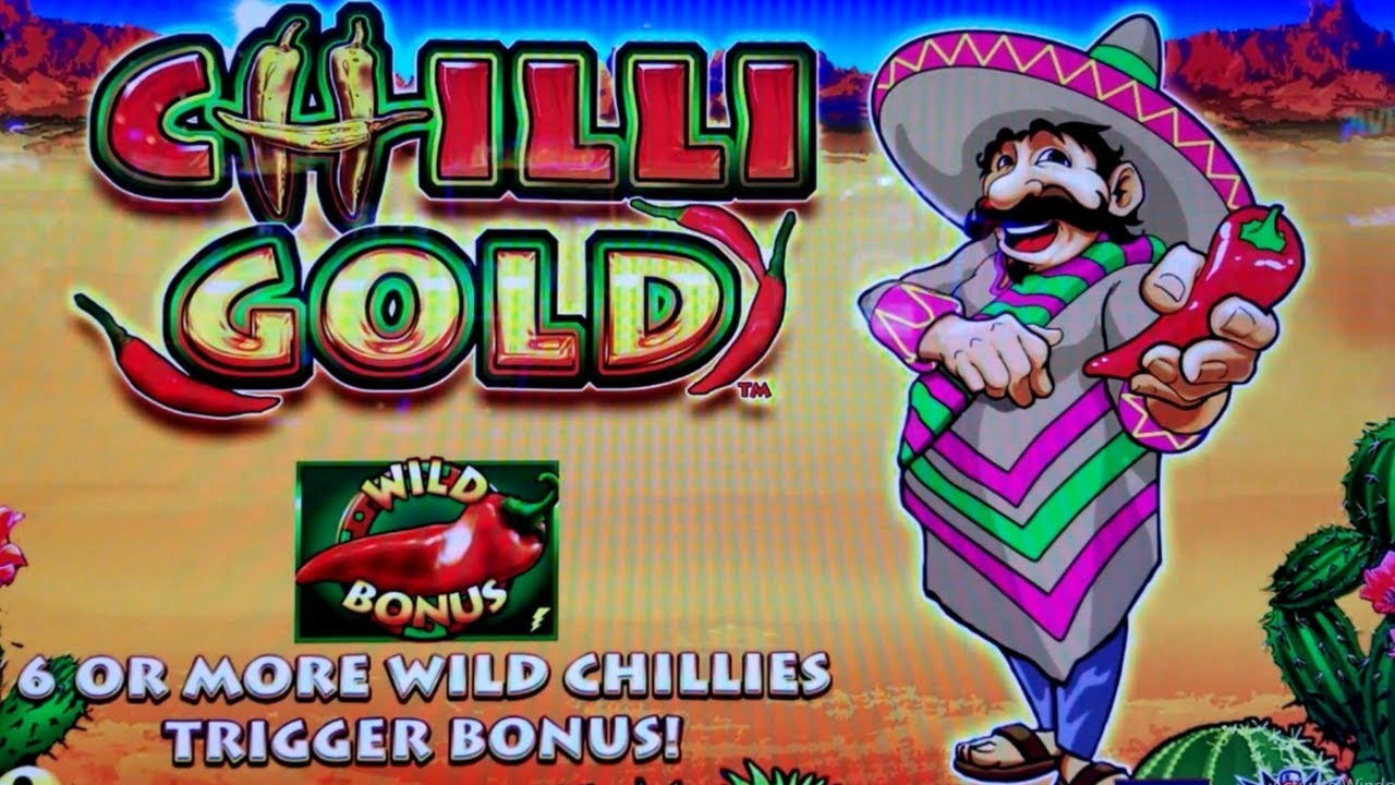 $66 Mobile freeroll slot tournament at Miami Club Casino