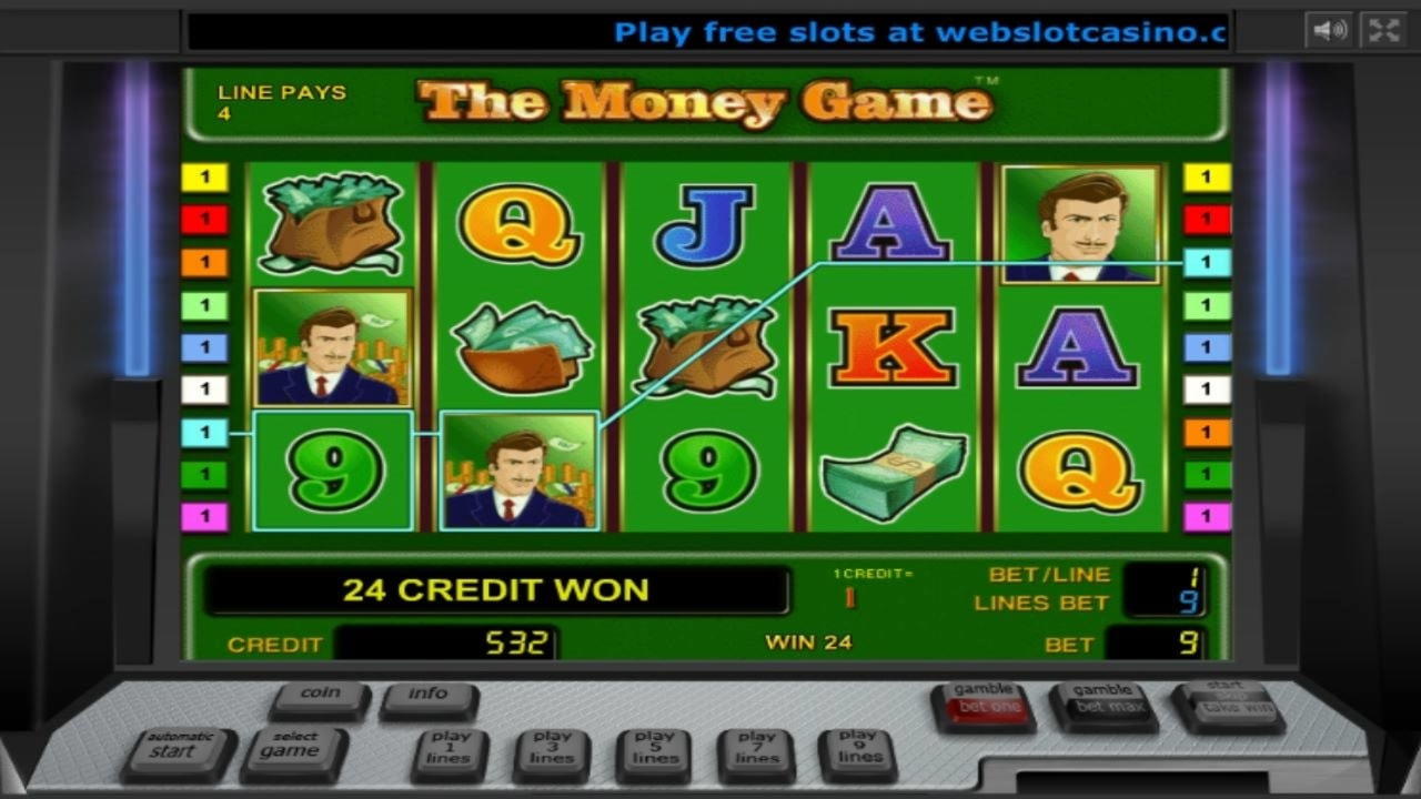 222 free spins no deposit at Lucky Red Casino