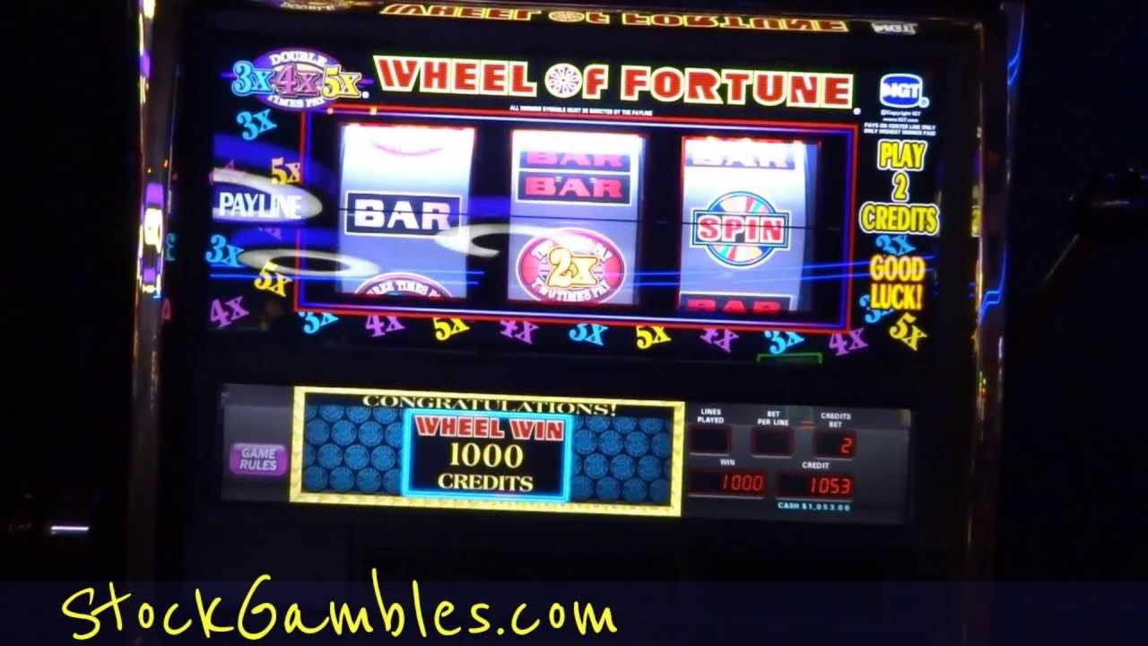 EUR 925 Casino Tournament at Roaring 21 Casino