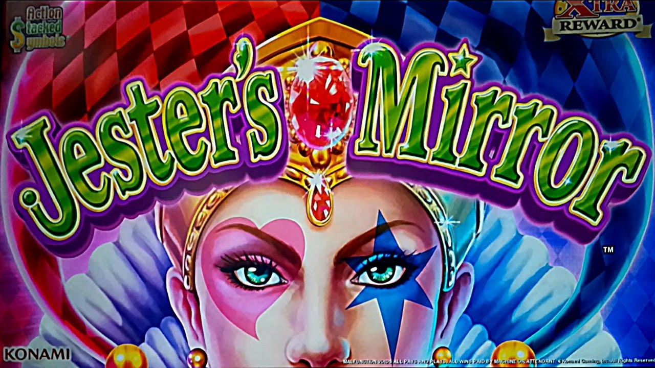 $395 No Deposit Bonus Casino at Uptown Aces Casino